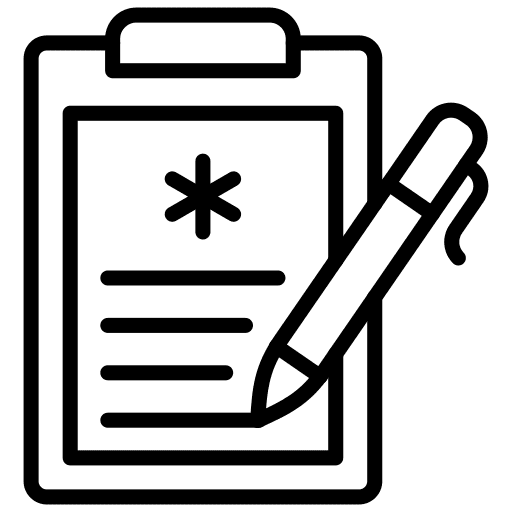 Information