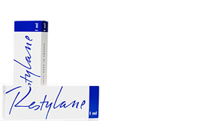 Hyaluronsaure Hautfullstoff Dermal Filler Zur Gesichtsmodellierung